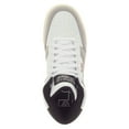 thumbnail image 2 of Levi's Womens Venice Synthetic Leather Casual High Top Sneaker Shoe, 2 of 6