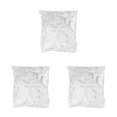 thumbnail image 4 of fastboy 100X Food Cover Plastic Wrap Fresh Lids Storage Kitchenware Reusable Washable Household Accessories Bowl Cups Bottle 3Set, 4 of 6