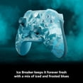 thumbnail image 5 of Controlador de juegos Xbox Ice Breaker, 5 of 5