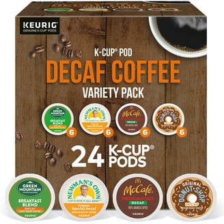 cherry coffee k cups Sleepy Bear Traverse City Cherry Coffee 30 ct K CUP main image 0