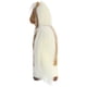 thumbnail image 4 of Peluche Breyer Aurora® Exquisite Morgan, 33 cm, color marrón, 4 of 8