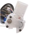 thumbnail image 4 of Sparta PN3173 Fuel Pump Module Assembly, 4 of 5