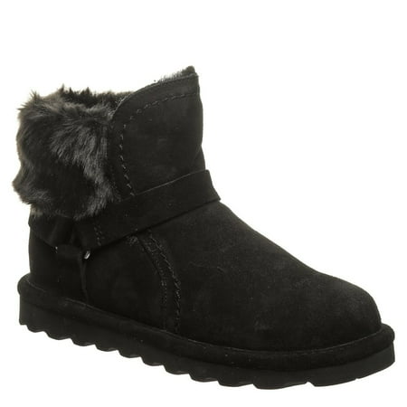 

Bearpaw Women s Konnie Boots