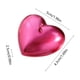 thumbnail image 3 of Velas En Forma De Corazón Juego De Velas Aromáticas Y Ceras De San Valentín Con Forma De Corazón (5x4.3x2.5cm), Mezcla De Cera De Soja Rosa Y Roja Para Centros De Mesa Y Decoración Romántica Rkxzt, 3 of 9