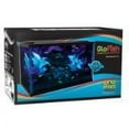 thumbnail image 3 of Animal Supply Company TM33179 Glofish Kit Low Profile, 3 of 3