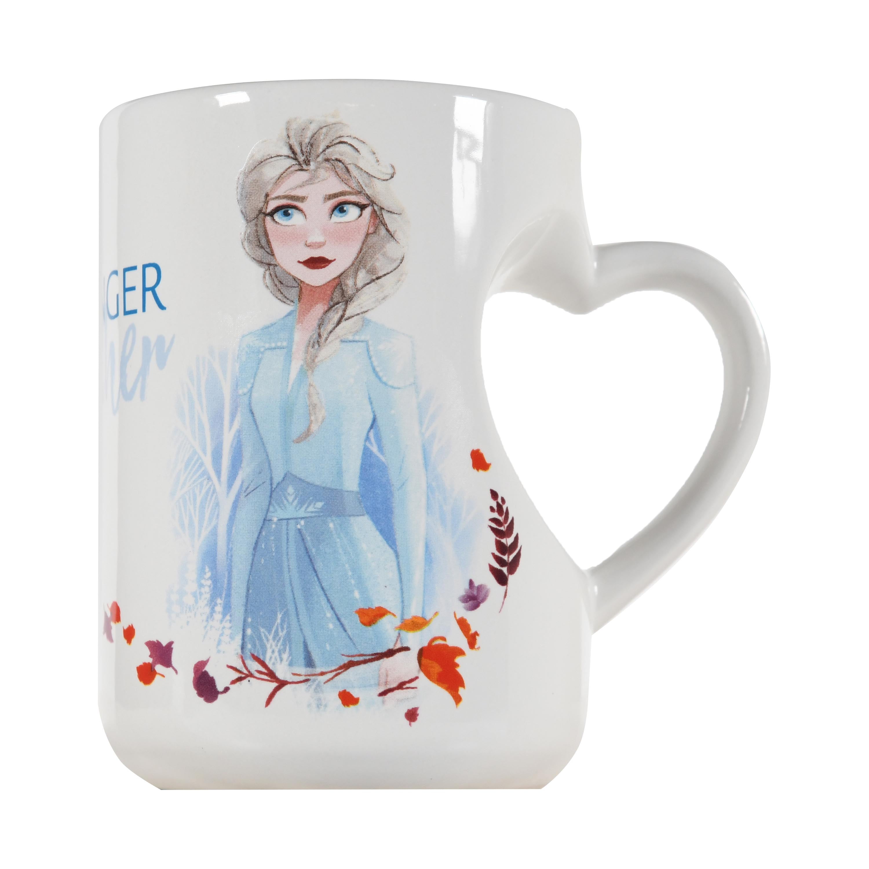 disney frozen mugs awesome present for frozen fan great coffee mug present for her