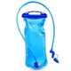 thumbnail image 4 of Outdoor Water Bag Foldable Mountaineering Water Bag Cycling Supplies(2L), 4 of 4