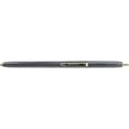 thumbnail image 2 of Fisher Space Pen Silver Colored Ink Space Pen, 2 of 4