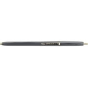 Fisher Space Pen Silver Colored Ink Space Pen