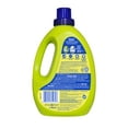 thumbnail image 3 of La Parisienne Sunshine Liquid Laundry Detergent Sunshine, 38 Wash Loads, 3 of 7