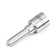 thumbnail image 2 of Buse d'Injecteur de Carburant pour Méticuleusement Conçu, 2 of 7