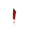 thumbnail image 1 of Tail Light Assembly - Compatible/Replacement for '12-14 Honda CR-V - Upper Section - Left Hand - Driver - 34175T0AA01 - CAPA, 1 of 2
