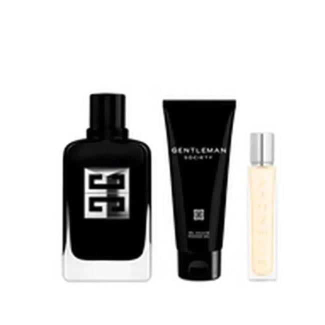 Givenchy Gentleman Society 2-pc Gift Set: 3.3 oz Eau de Parfum