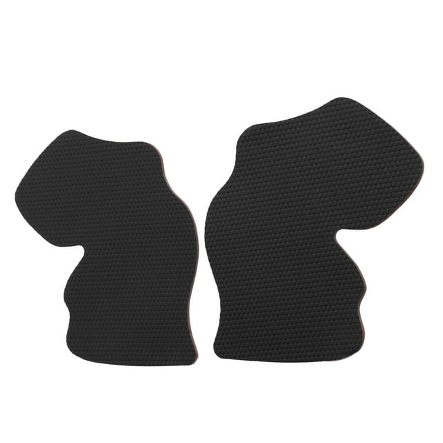Non-Slip Handle Protector, Handle Protector Game Accessories For PS5 Game Handle For Game Lovers