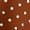 Brown, variant on Summer Vacation Skirts for Womens Casual High Waist Fishtail Ankle Length Skirt Beach Printed Skirts