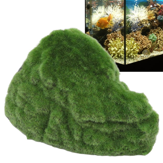 Reptiles Hideout, Reptile Hideout Cave Resin Aceptar Diferente Paisaje Mejora de la Seguridad de la Seguridad para el Terrario de Mascotas para Tortugas