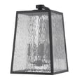 thumbnail image 1 of Four Light Wall Mount, 1 of 1