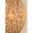 thumbnail image 3 of Hudson Valley Lighting 4311 Holland 2 Light 11" Wide Flush Mount Ceiling Fixture / Wall, 3 of 7