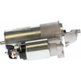 thumbnail image 2 of OEG Parts New Starter Replacement for Mazda B3000 V6 3.0L 94-97 F02U-11000-AA F02Z-11002-A F13U-11000-AA F13Z-11002-A F13Z-11002-ARM F23U-11000-BC F23Z-11002-B F23Z-11002-BRM F4FU-11000-AA, 2 of 13