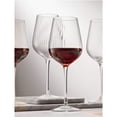 thumbnail image 2 of Divo Optic Red Wine, Set of 4, 2 of 2