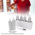 thumbnail image 3 of Calentador de Aceite de Masaje, Calentador Digital de loción Eléctrica de 4 Botellas Con Botellas de Aceite Esencial, Calentador de Aceite Enchufable, 3 of 7