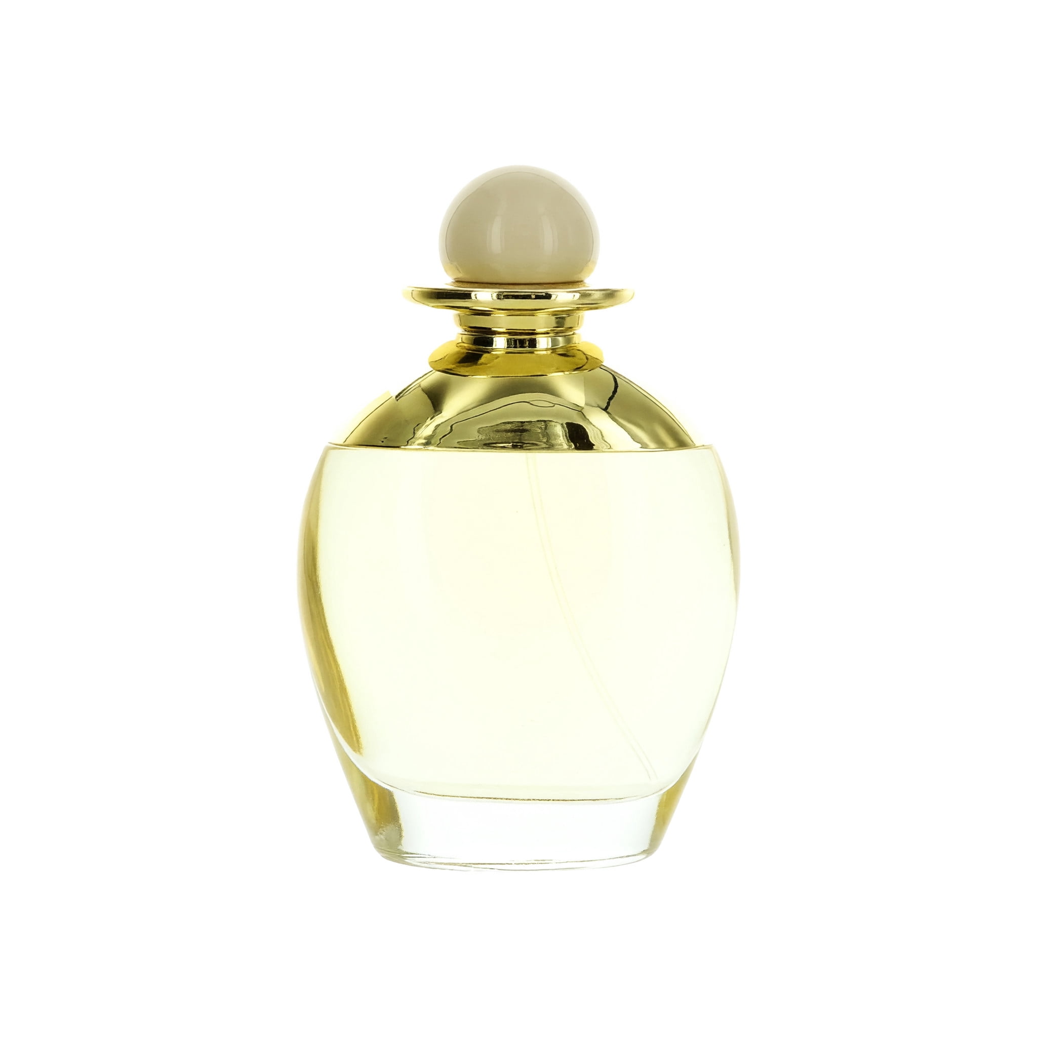 Nude by Bill Blass for Women - 3.4 oz Cologne Spray