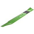 thumbnail image 6 of LawnRAZOR High Lift Blade for Simplicity 36 inch 1772335 4 Pack 810-CBL2330D, 6 of 7