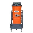 thumbnail image 1 of Procare SPC S3 Aspirateur HEPA Industriel, 1 of 23