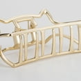 thumbnail image 3 of unbranded 2Ud Pinza Jaw Para Estilo Único Y Material Resistente, 3 of 7