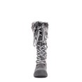 thumbnail image 5 of MUK LUKS Women's Gwen Snowboots, 5 of 8