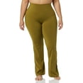 thumbnail image 2 of Womens Aea01281fw21, 2 of 4