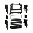 thumbnail image 2 of Metra Electronics 99-7501 Radio Mounting Kit, 2 of 3