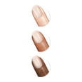 thumbnail image 3 of Esmalte de uñas Sally Hansen Insta-Dri que brilla en la oscuridad 9 ml, 3 of 7