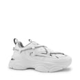 thumbnail image 4 of Tenis Rosalia Color Blanco D14170309620 25.5 Dorothy Gaynor Tenis Rosalia Color Blanco D14170309620 25.5, 4 of 6
