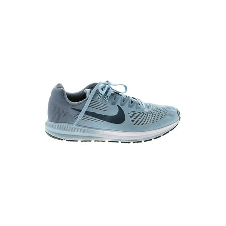 

Pre-Owned Nike Women s Size 9.5 Sneakers