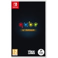 thumbnail image 1 of Q.U.B.E. - 10e Anniversaire [Nintendo Switch], 1 of 1