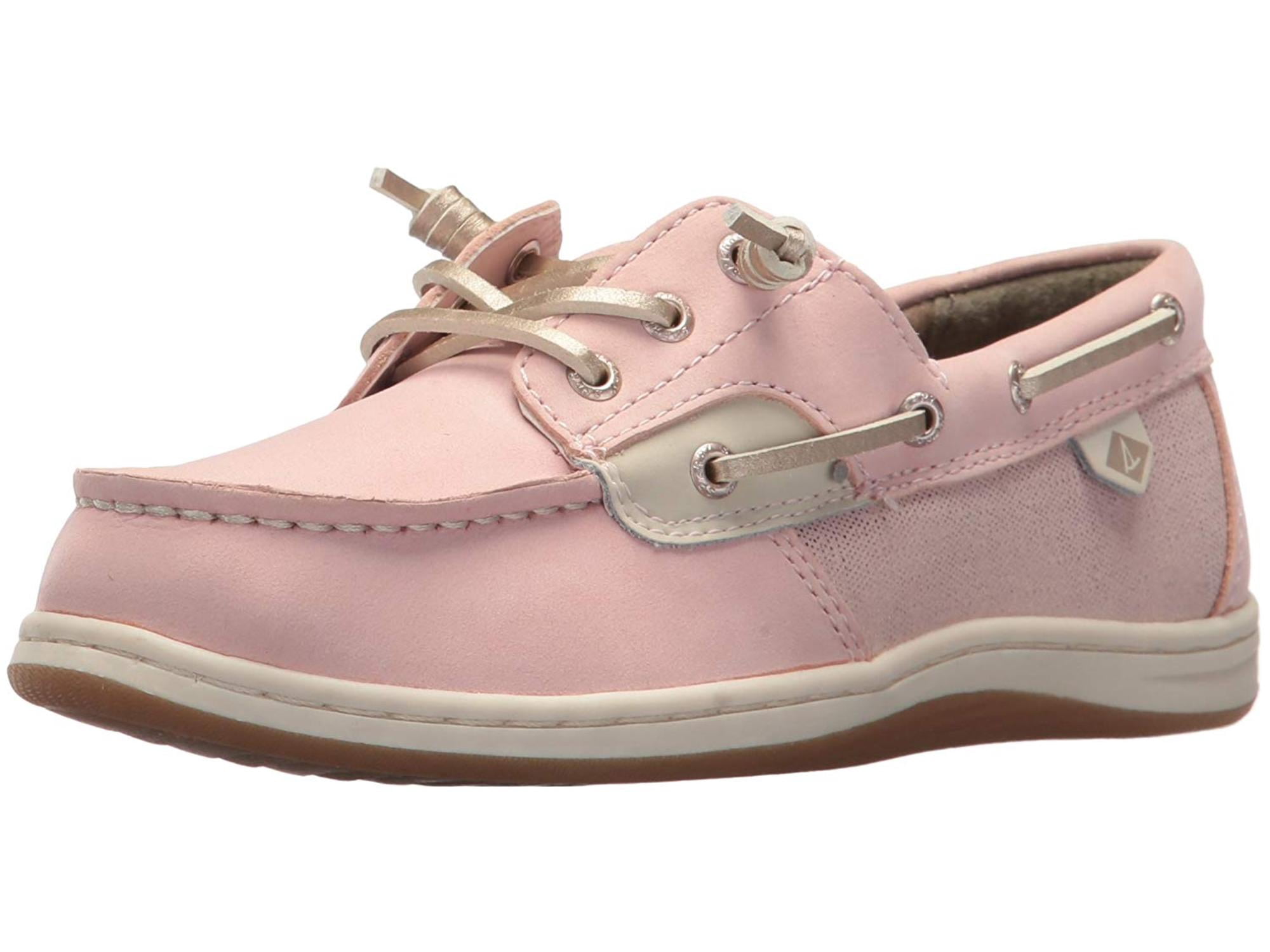 best slip on boat shoes