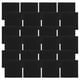 thumbnail image 2 of 24 Pack Acoustic Foam Panels Soundproof Studio Foam Acoustic, 2 of 5