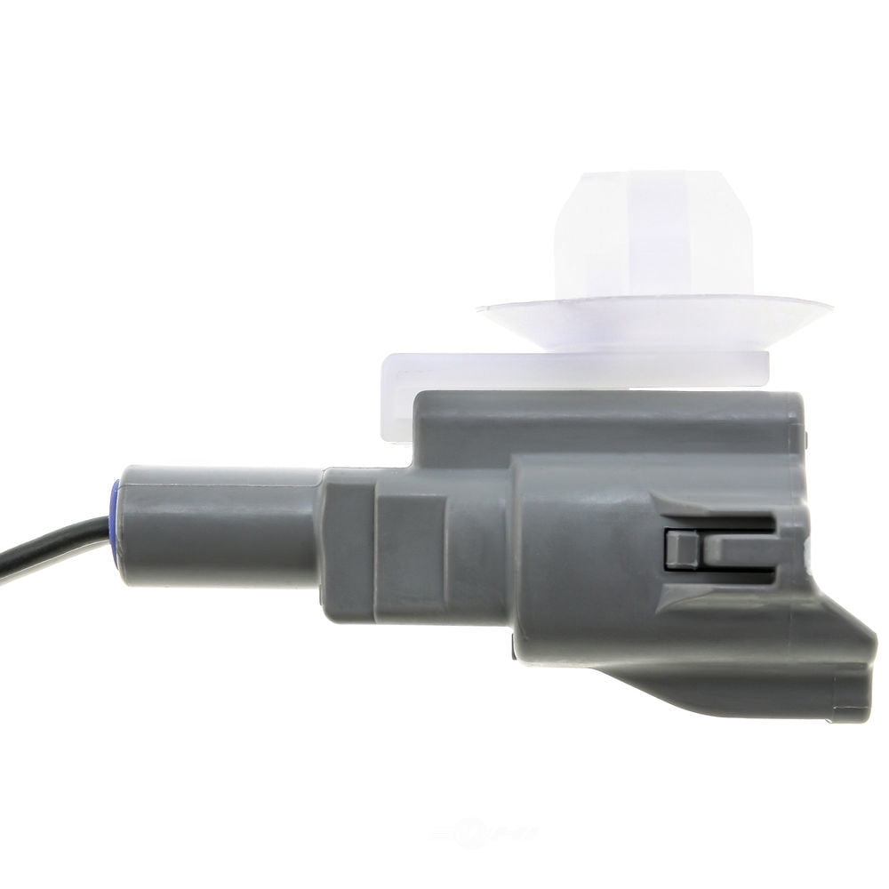 Wells Vehicle Electronics 5S15378 ABS Wheel Speed Sensor