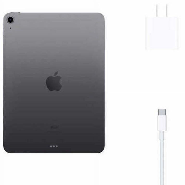 Pre-Owned Apple iPad Air 10.9