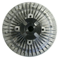 GMB 930-2100 Engine Cooling Fan Clutch