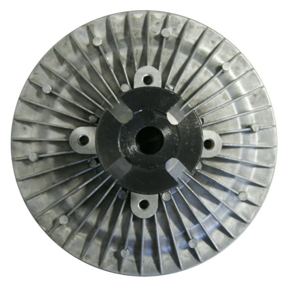 GMB 930-2100 Engine Cooling Fan Clutch