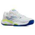 thumbnail image 2 of Tenis Para Hombre Joma Tm100S2432C, 2 of 4