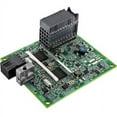 thumbnail image 2 of Lenovo Flex System EN2024 - network adapter - 4 ports, 2 of 2