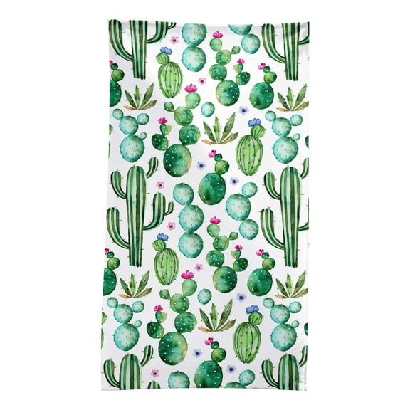 Guanhe 30''x60'' Oversized Beach Towels, Microfiber Lightweight Colorful Bath Towel Travel Pool Sandproof Beach Blanket Multifunctional Towel