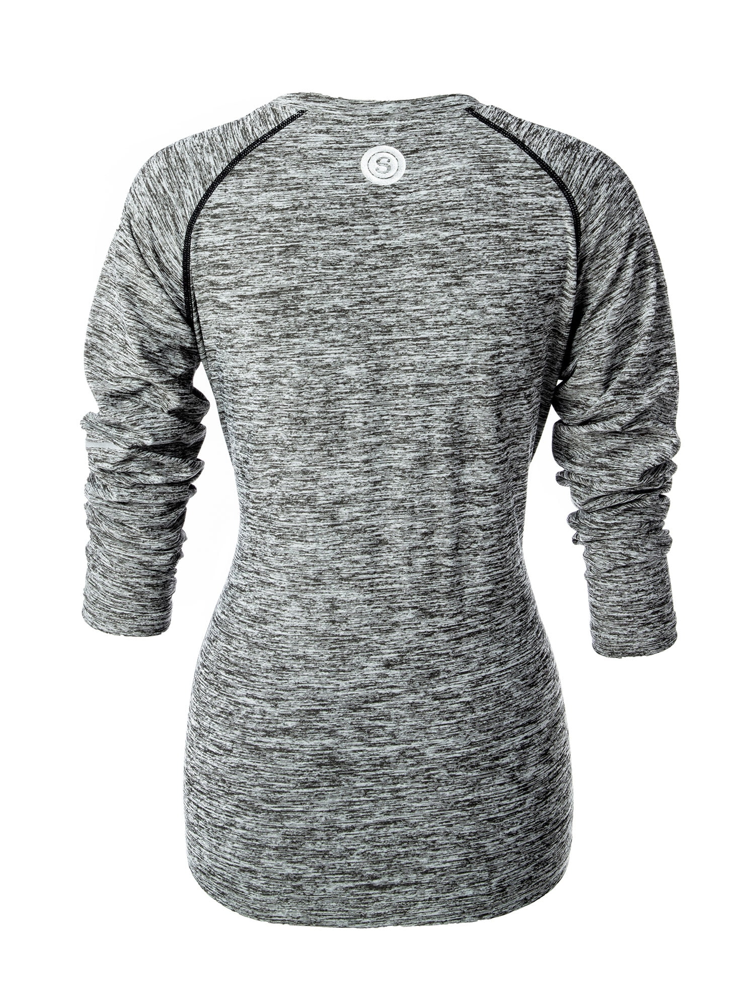 uv ray protection shirts