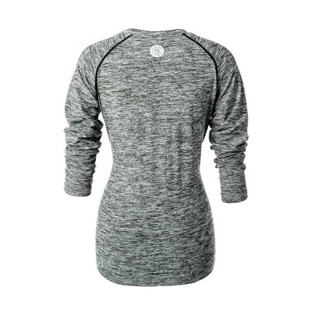 4xl upf