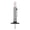 Single Color, variant on NFTIGB 0-25mm Car Tire Tread Depth Gauge Tester Portable Car Tyre Measuring Tool Universal Single Color Automotive Maintenance Specialty Tool For Vehicle Safety