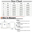 thumbnail image 3 of fheaev Roll Up Shirt Women Short Sleeve Button Blouse Collared Tops Work Tunic Tops With Pocket, 3 of 6