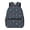 Handyman Tool, variant on Teal Wrench Tool Lightweight Casual Backpack Travel Daypack for Women Men Work Hiking Mechanic Gift